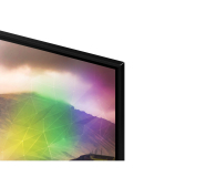 Samsung QE65Q70RA - 538454 - zdjęcie 10